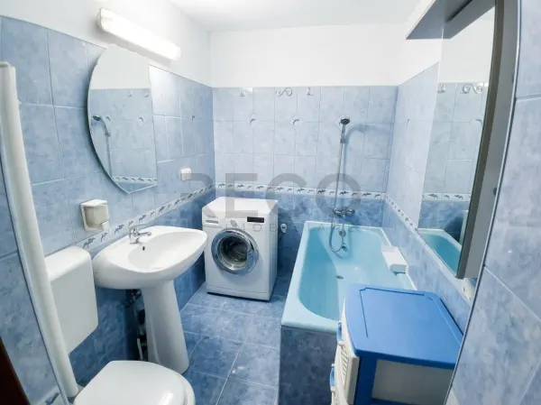 Apartament 2 camere Oradea - poza 9
