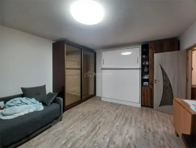 Vanzare Garsoniera Vitan Mall - foto 10