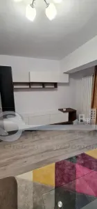 Apartament 2 Camere cu Parcare Subterană – Tătărași, Kaufland - foto 3