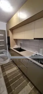 Apartament 2 Camere cu Parcare Subterană – Tătărași, Kaufland - foto 5