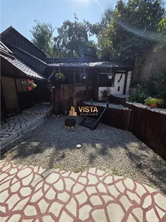 Casă 2 camere Săcele - poza 11