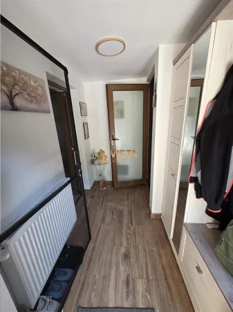 Casă 2 camere Săcele - poza 12