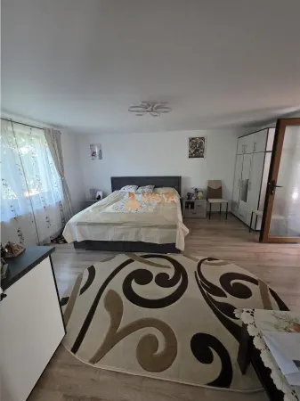 Casă 2 camere Săcele - poza 14