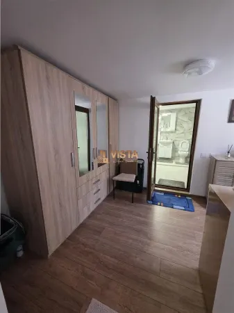 Casă 2 camere Săcele - poza 15