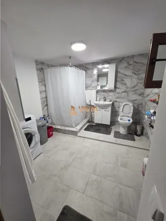 Casă 2 camere Săcele - poza 16