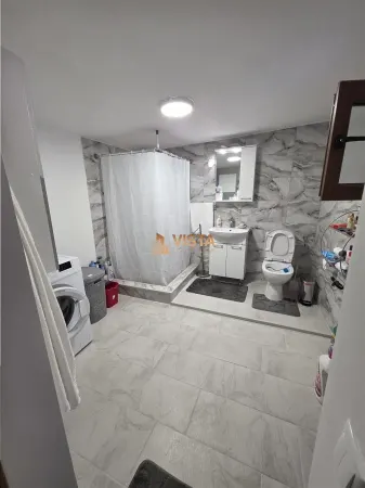 Casă 2 camere Săcele - poza 17