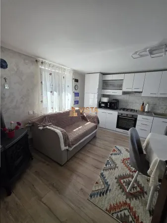 Casă 2 camere Săcele - poza 3