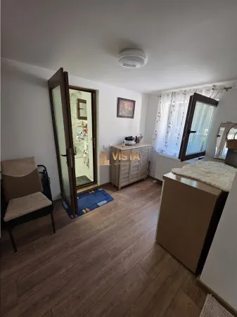 Casă 2 camere Săcele - poza 5