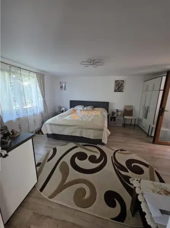 Casă 2 camere Săcele - poza 6