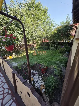 Casă 2 camere Săcele - poza 7