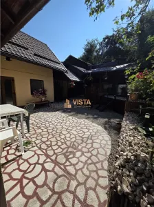 Casa zona Sacele - foto 9