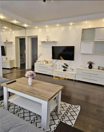 Apartament 2 camere Baia Mare - poza 1