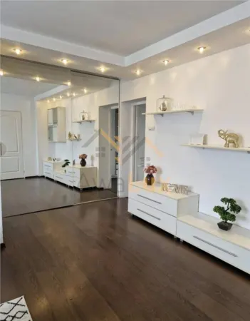 Apartament 2 camere Baia Mare - poza 2