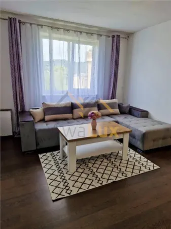 Apartament 2 camere Baia Mare - poza 3