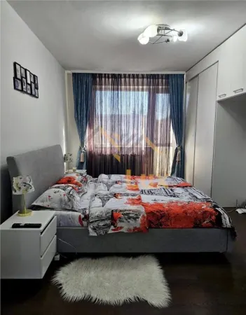 Apartament 2 camere Baia Mare - poza 4
