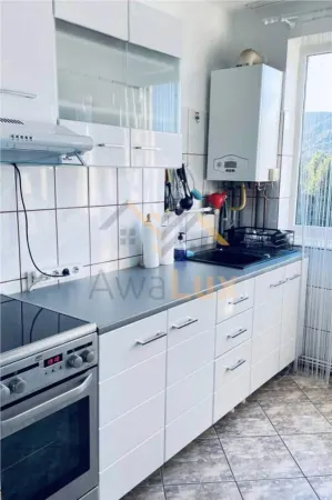 Apartament 2 camere Baia Mare - poza 5