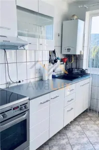 Apartament 2 camere de vanzare, bulevardul Bucuresti - foto 5