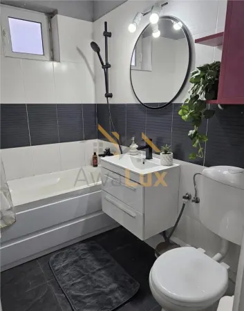 Apartament 2 camere Baia Mare - poza 6
