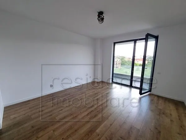 Apartament 4 camere Cluj-Napoca - poza 15