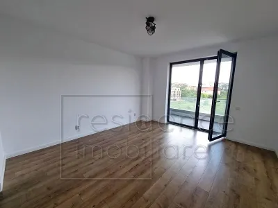 Pet friendly! Apartament 4 camere, Zorilor,Golden Tulip+2 Garaje - foto 15