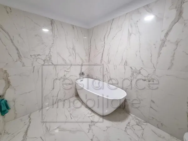 Apartament 4 camere Cluj-Napoca - poza 17