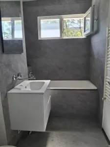 Apartament 2 Camere, Recent Renovat – Podu Roș, 10 min de Palas Mall - foto 7