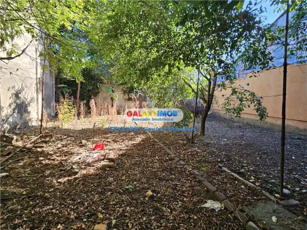 Casă 4 camere Târgoviște - poza 11