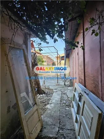 Casă 4 camere Târgoviște - poza 13