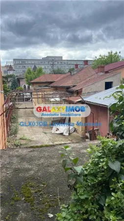 Casă 4 camere Târgoviște - poza 14