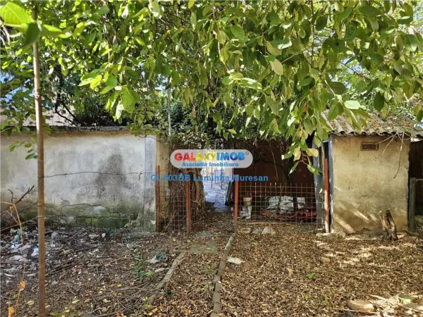 Casă 4 camere Târgoviște - poza 15