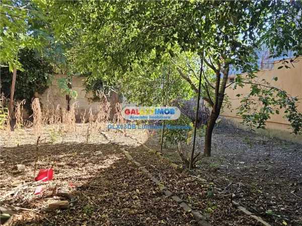 Casă 4 camere Târgoviște - poza 16