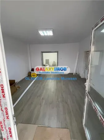 Casă 4 camere Târgoviște - poza 20