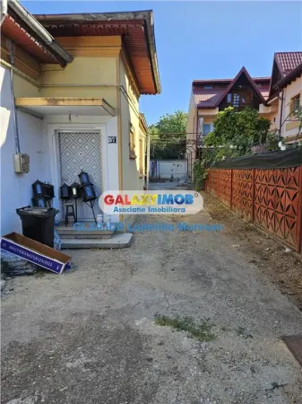 Casă 4 camere Târgoviște - poza 3