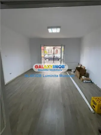 Casă 4 camere Târgoviște - poza 21