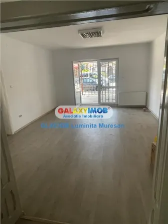 Casă 4 camere Târgoviște - poza 22