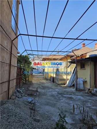 Casă 4 camere Târgoviște - poza 6