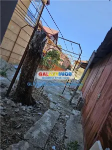 Vanzare casa Targoviste Micro 6 - foto 9