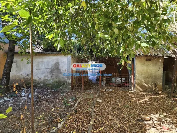 Casă 4 camere Târgoviște - poza 10