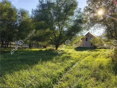 Teren extravilan 2420 mp in Fantanele langa Sibiu - oportunitate investitie - Fantanele