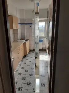 Apartament 2 camere | Independenței – UMF | Etaj 3/8 | Studenți și străini acceptați | Pet Friendly - foto 3