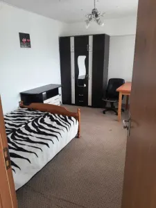 Apartament 2 camere | Independenței – UMF | Etaj 3/8 | Studenți și străini acceptați | Pet Friendly - foto 4