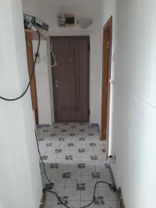 Apartament 2 camere | Independenței – UMF | Etaj 3/8 | Studenți și străini acceptați | Pet Friendly - foto 7