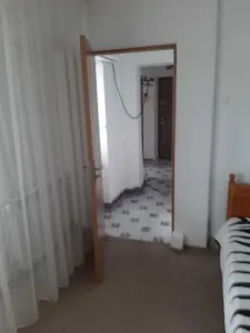Apartament 2 camere | Independenței – UMF | Etaj 3/8 | Studenți și străini acceptați | Pet Friendly - foto 8