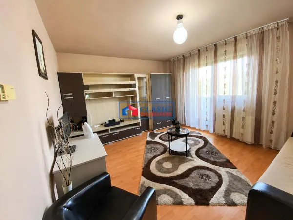 Apartament 2 camere Cluj-Napoca - poza 1