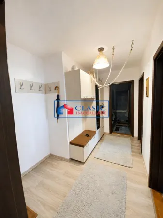 Apartament 2 camere Cluj-Napoca - poza 2