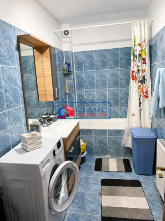 Apartament 2 camere Cluj-Napoca - poza 5