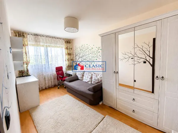 Apartament 2 camere Cluj-Napoca - poza 6