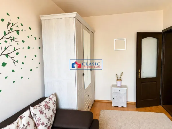 Apartament 2 camere Cluj-Napoca - poza 7