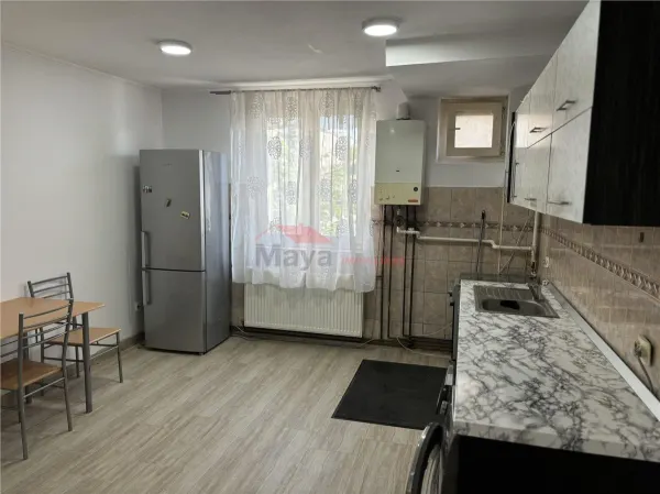 Apartament 2 camere Bistrița - poza 2