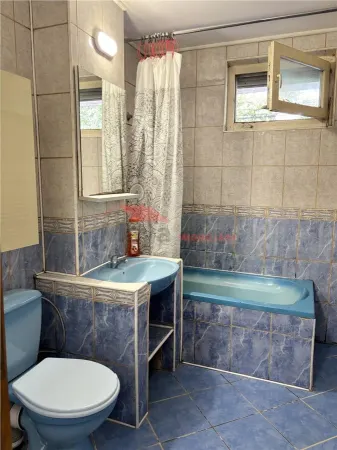Apartament 2 camere Bistrița - poza 11